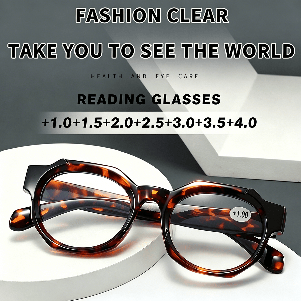 https://img.kwcdn.com/product/open/f33716601375452ba263b370e314191e-goods.jpeg