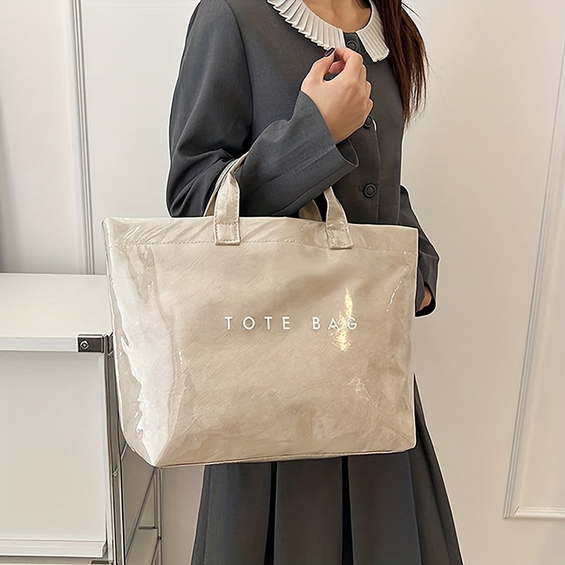 https://img.kwcdn.com/product/fancy/f34046f2-d64c-434c-86d3-4cf31df506ff.jpg