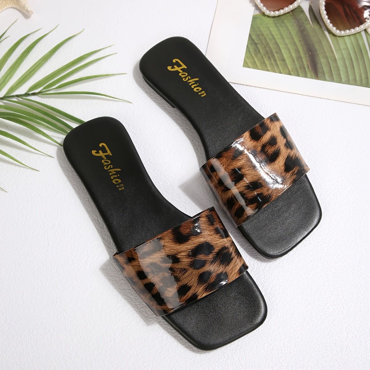 https://img.kwcdn.com/product/fancy/f34d842f-b85b-43a1-8557-abcad71ee57e.jpg