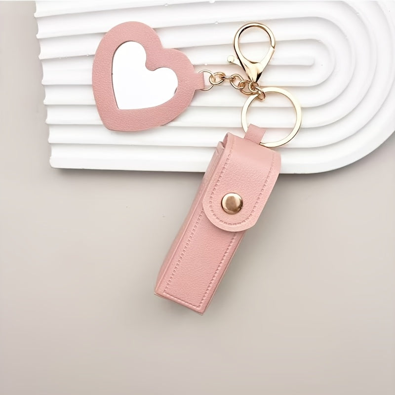 https://img.kwcdn.com/product/fancy/f359c305-82f7-438c-b11a-4dccac2cceea.jpg