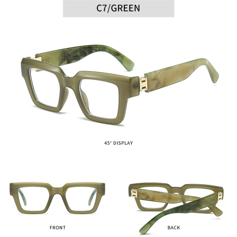 https://img.kwcdn.com/product/open/f3669930f02048d09d053b2b245833a9-goods.jpeg