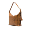 https://img.kwcdn.com/local-goods-image/6dba4e99/f3ae712c-ee07-4ab1-a646-27303969fe09.jpeg