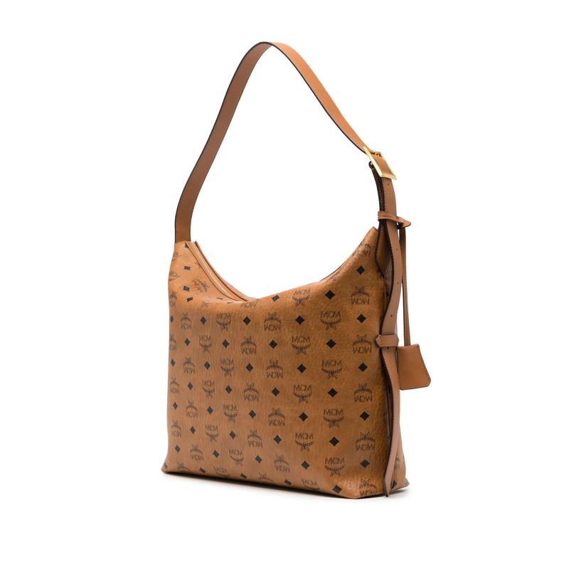 https://img.kwcdn.com/local-goods-image/6dba4e99/f3ae712c-ee07-4ab1-a646-27303969fe09.jpeg