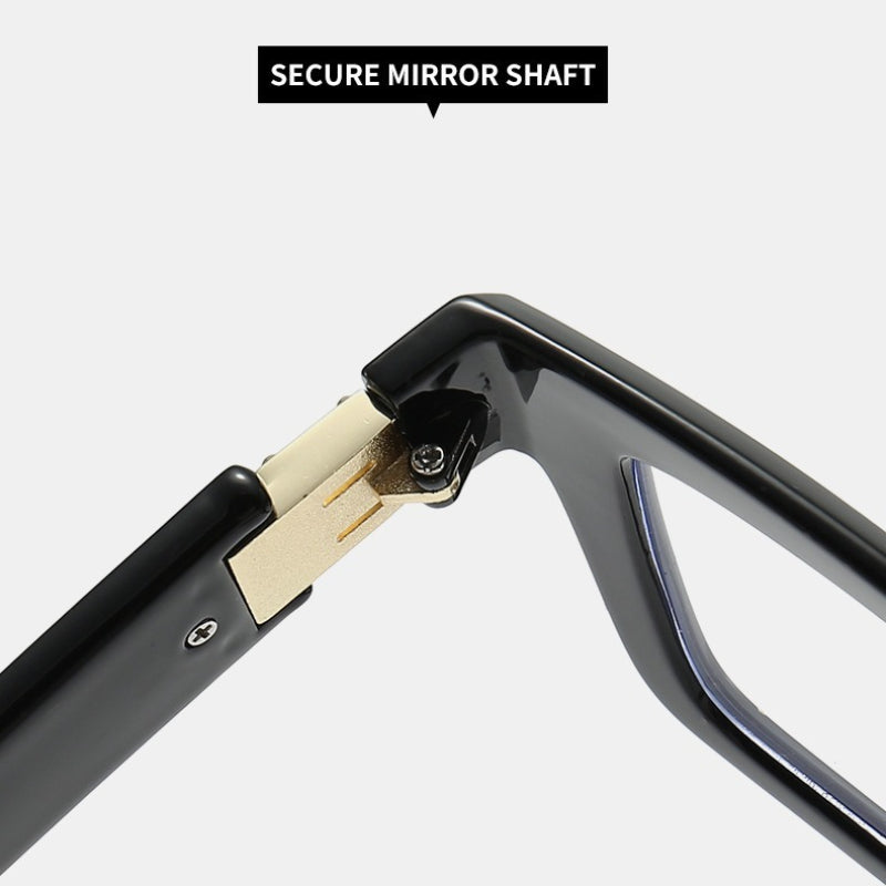 https://img.kwcdn.com/product/open/f3aeb95a9f8441f2bc61d8fd28111fd7-goods.jpeg