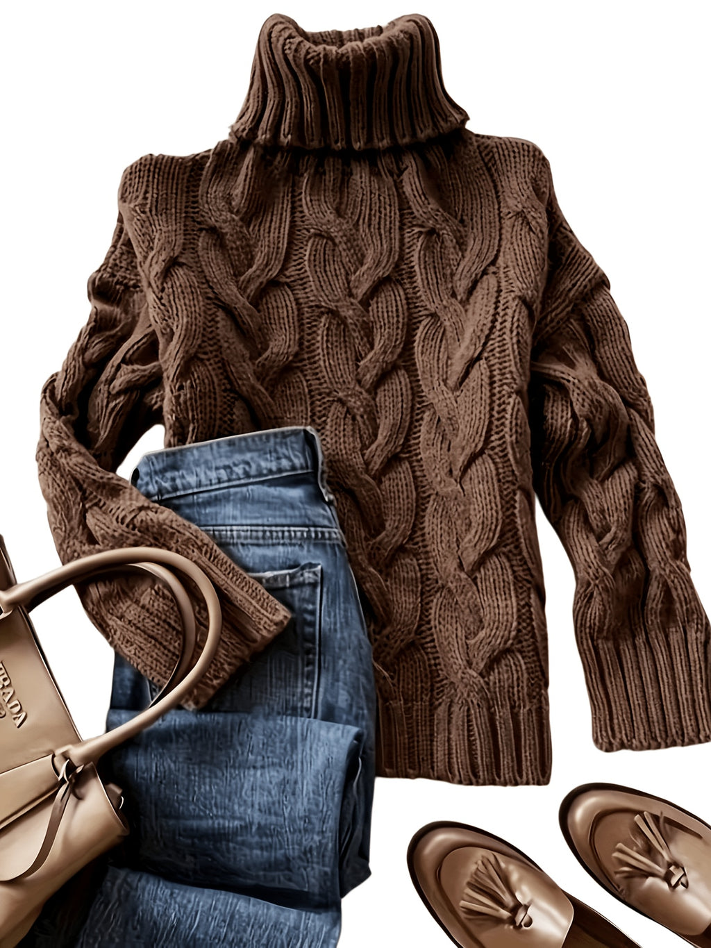 https://img.kwcdn.com/product/fancy/f3ba34b7-b755-4558-9665-dc0769fd803e.jpg
