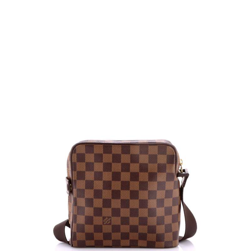 https://img.kwcdn.com/local-goods-image/ff2b6042/f3c092a6-7a41-4d0f-b62e-124db3cdde5c.jpeg