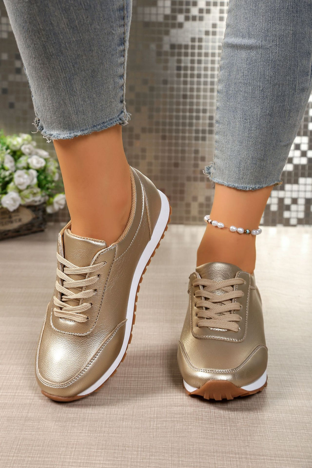 https://img.kwcdn.com/product/open/f3c72d1fc554423fbcb35763eeb9cdd8-goods.jpeg