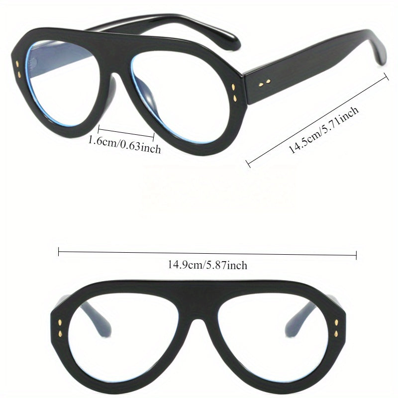 https://img.kwcdn.com/product/open/f3cb9d4f49b5417f999445097d140ee1-goods.jpeg