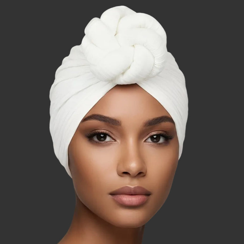 https://img.kwcdn.com/product/fancy/f3d66f04-7f28-46a6-9aa6-224788b5d5bb.jpg