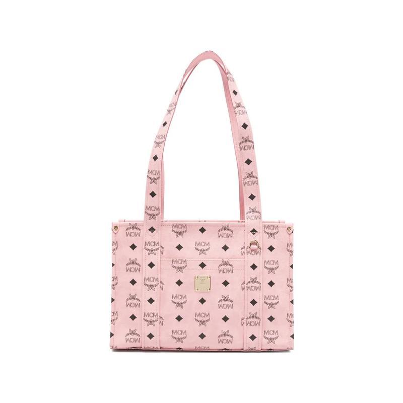 https://img.kwcdn.com/local-goods-image/797c3bb/f3e1c638-186c-486a-a954-f7bc58a3943c.jpeg