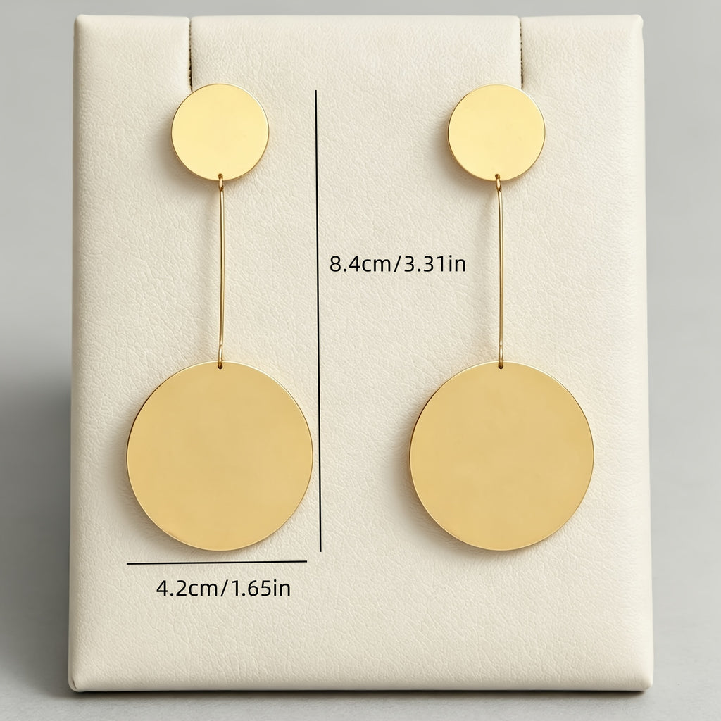 https://img.kwcdn.com/product/fancy/f3f11784-80eb-4b24-864e-87cf6faf08fa.jpg