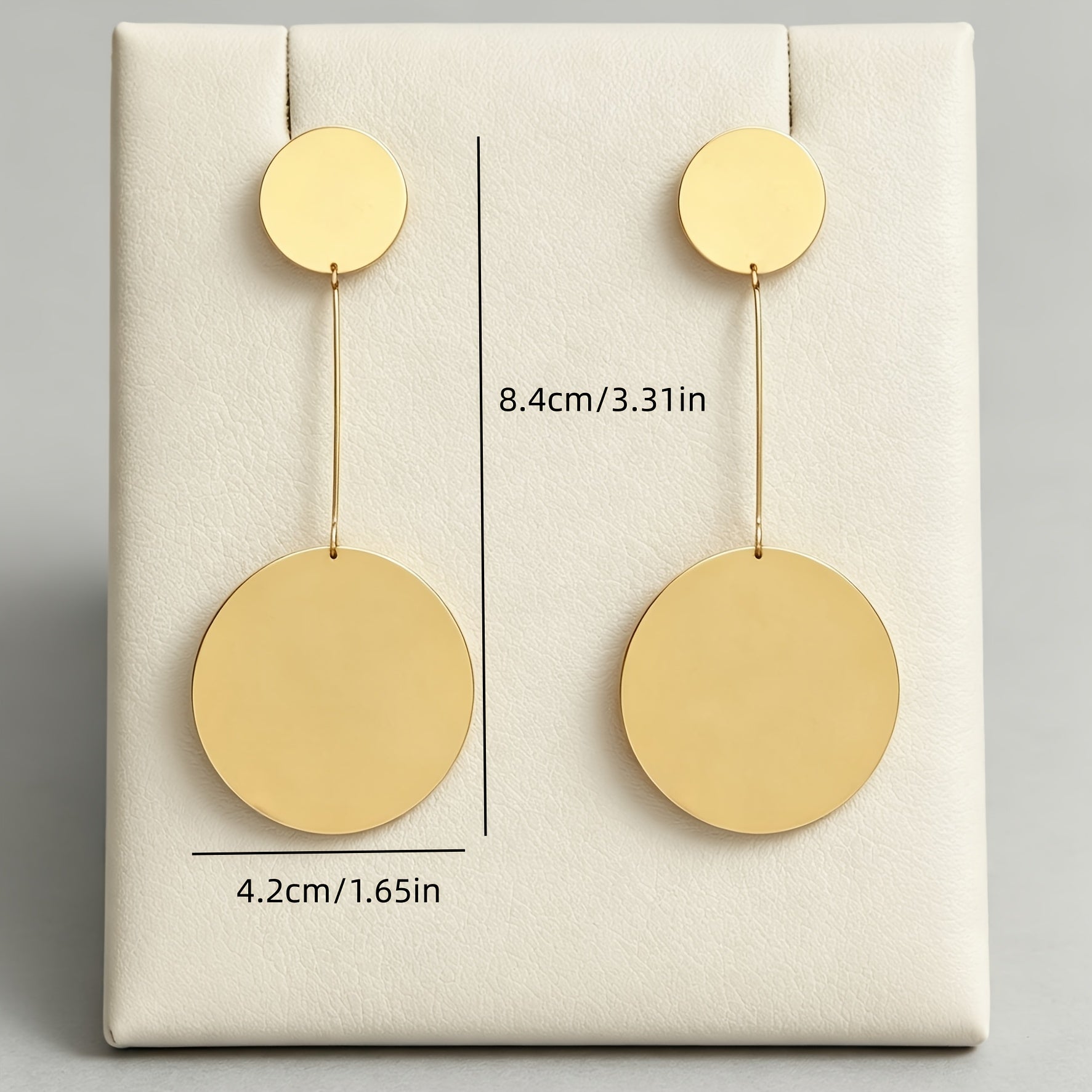 https://img.kwcdn.com/product/fancy/f3f11784-80eb-4b24-864e-87cf6faf08fa.jpg