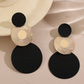 https://img.kwcdn.com/product/fancy/f4061b4b-13fc-486d-abaa-e5a00c25fb02.jpg