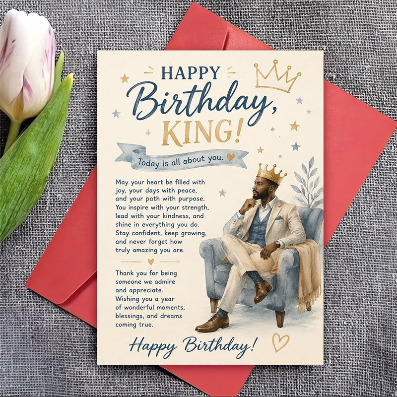 https://img.kwcdn.com/product/21137b219aa/f4078055-315a-4df2-94bc-94017a080895_800x800.jpeg