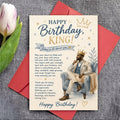 https://img.kwcdn.com/product/21137b219aa/f4078055-315a-4df2-94bc-94017a080895_800x800.jpeg