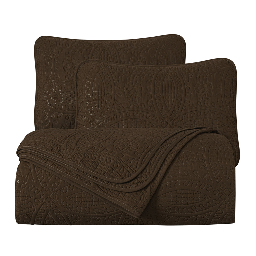 https://img.kwcdn.com/local-goods-image/20195056918/f40d8ea6-69a1-40d7-bad8-d49b1f73163b_3000x3000.jpeg.format.jpg