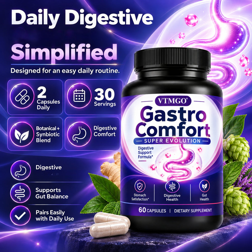 https://img.kwcdn.com/product/open/f41a954aba5f426e8bdb0566f4957bc2-goods.jpeg