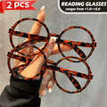 https://img.kwcdn.com/product/open/f4321aa04edd4f90b25b0732a1407d4e-goods.jpeg
