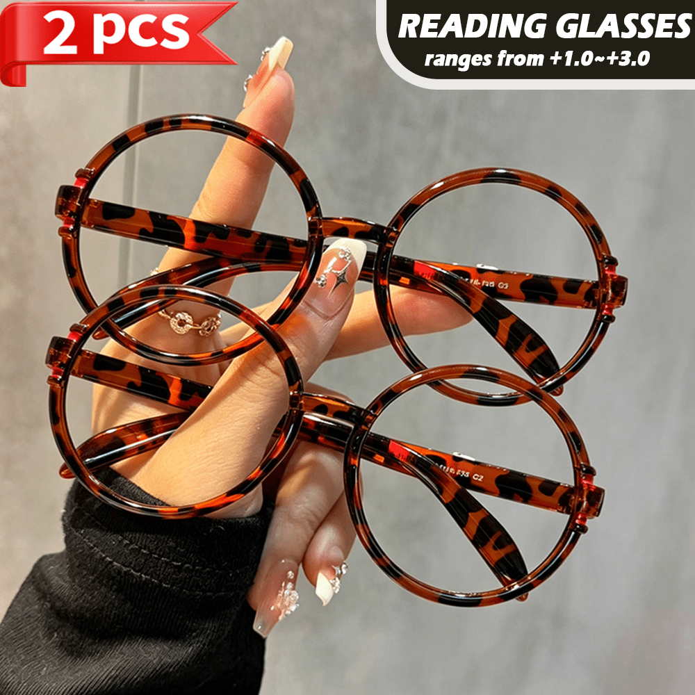 https://img.kwcdn.com/product/open/f4321aa04edd4f90b25b0732a1407d4e-goods.jpeg