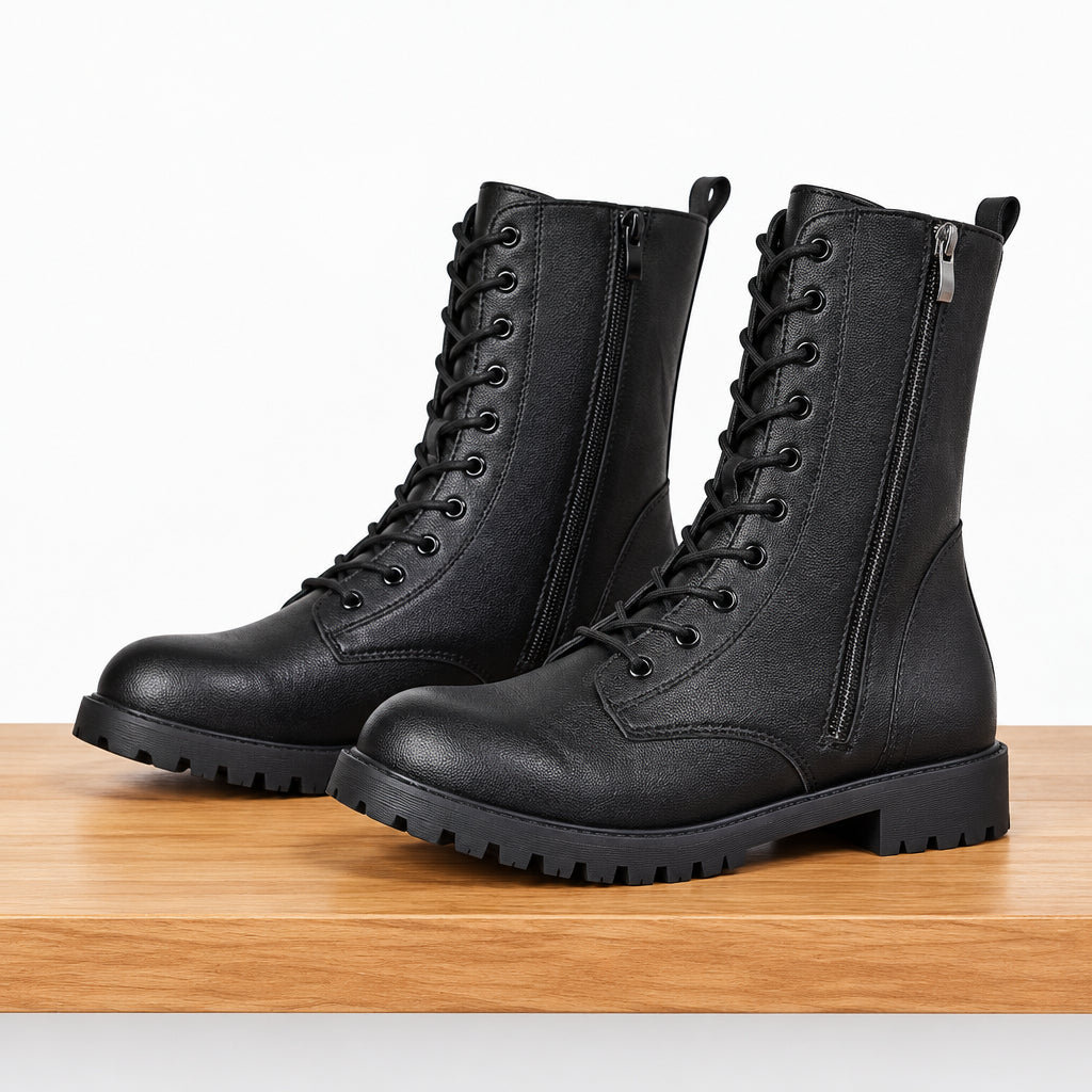 https://img.kwcdn.com/product/fancy/f43ed48e-acb0-4a6b-87c4-96f9f44bd1bb.jpg
