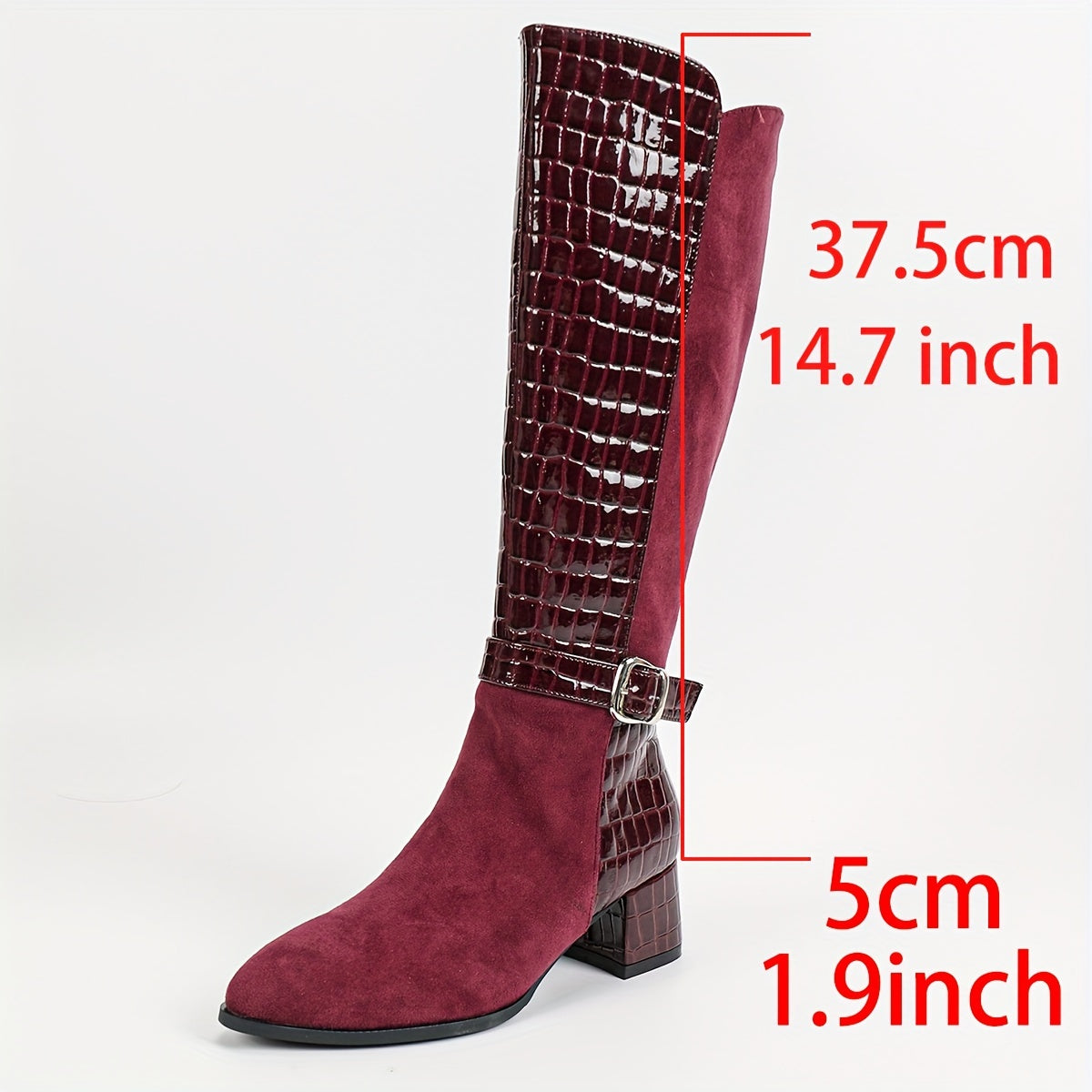 https://img.kwcdn.com/product/fancy/f459f124-21a3-417e-a62f-b99d9f27aaa7.jpg
