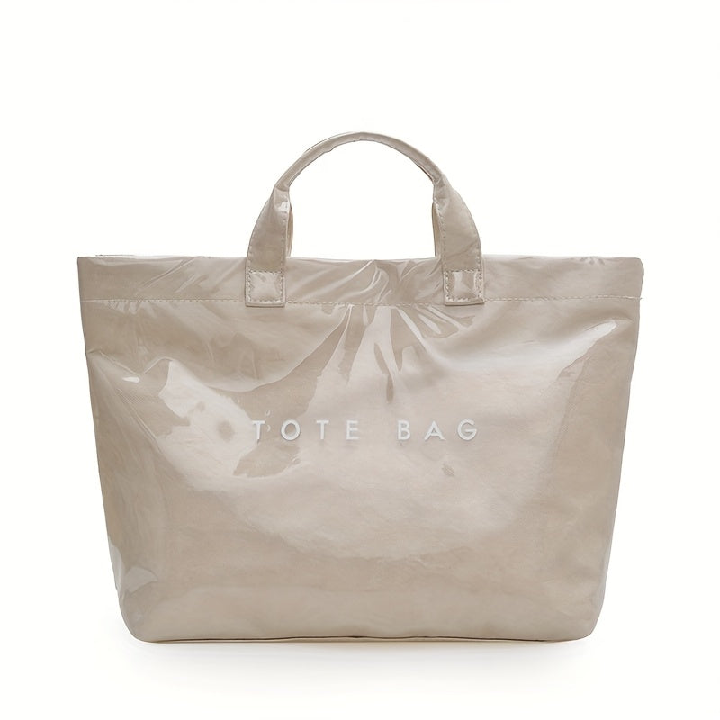 https://img.kwcdn.com/product/fancy/f476ab98-2895-42e9-af2f-8ccf001065a5.jpg