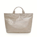 https://img.kwcdn.com/product/fancy/f476ab98-2895-42e9-af2f-8ccf001065a5.jpg