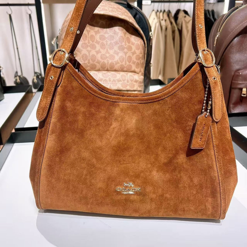 https://img.kwcdn.com/local-goods-image/bfbe9edd/f479ee9b-ef8f-472d-ab19-384925955a0e.jpeg