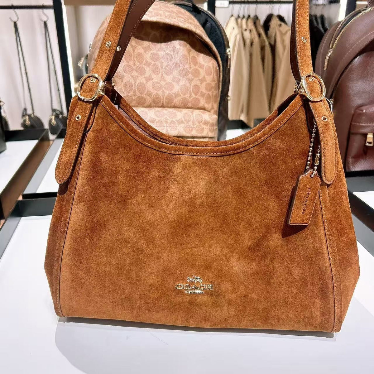 https://img.kwcdn.com/local-goods-image/bfbe9edd/f479ee9b-ef8f-472d-ab19-384925955a0e.jpeg