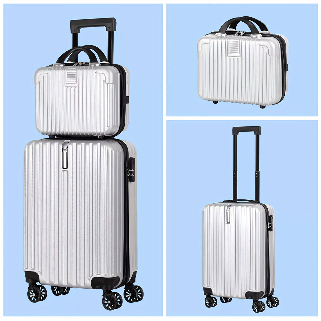 https://img.kwcdn.com/product/fancy/f480f1bf-e888-4869-a3d8-2f067b56f0cf.jpg