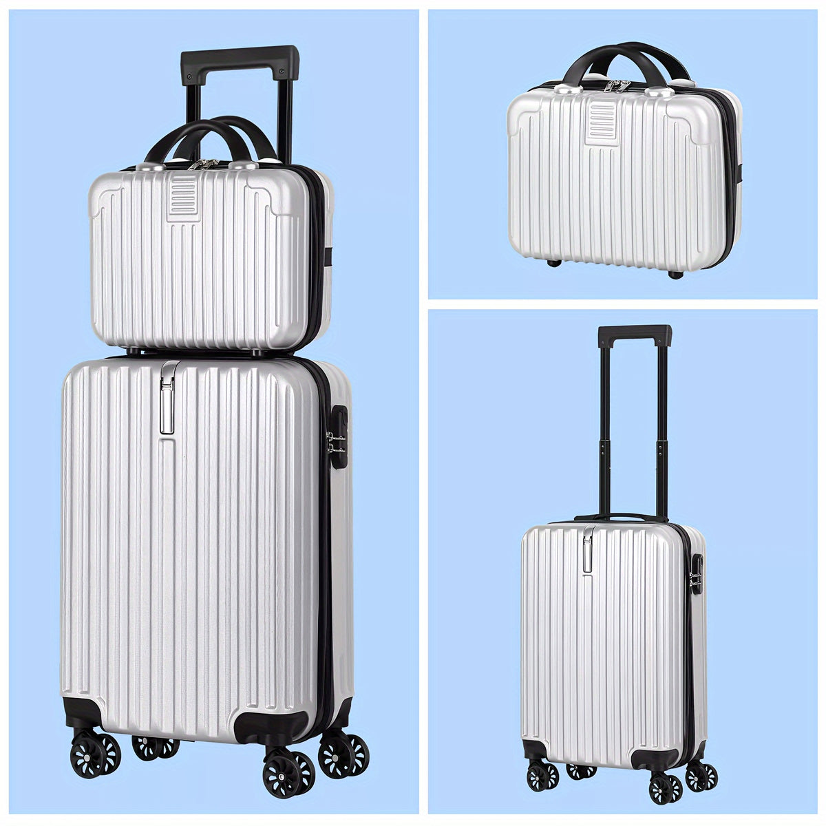 https://img.kwcdn.com/product/fancy/f480f1bf-e888-4869-a3d8-2f067b56f0cf.jpg