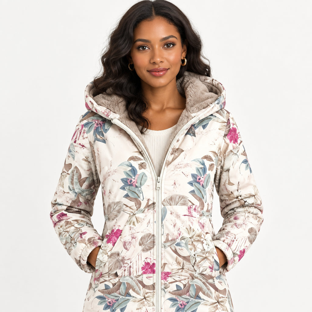https://img.kwcdn.com/product/fancy/f48c3341-f30b-419d-8508-9701999a036d.jpg