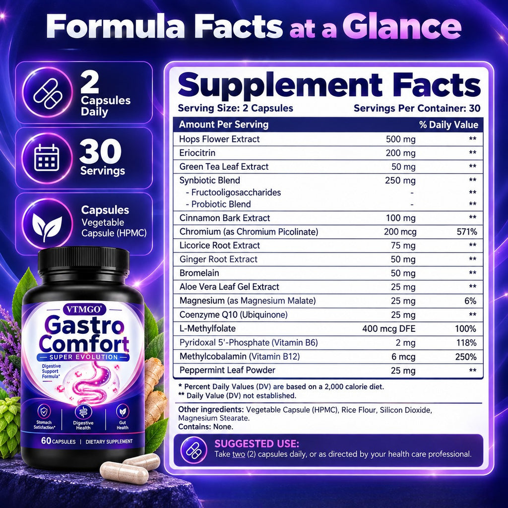 https://img.kwcdn.com/product/open/f48e9c83ea7b483fa04c0b899b322bc0-goods.jpeg