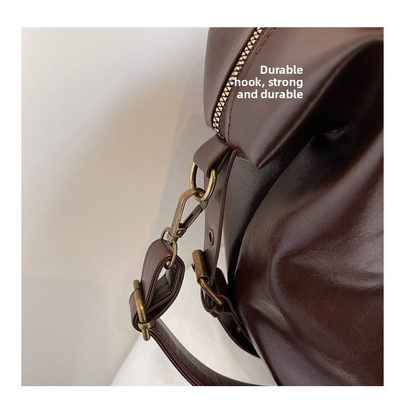https://img.kwcdn.com/product/open/f48f8b40ddfd4601bc5ad44ff3707f7b-goods.jpeg