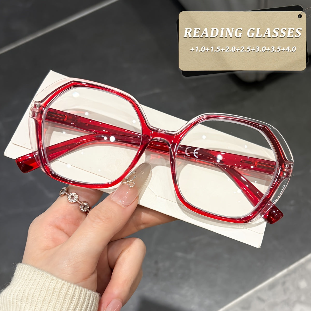 https://img.kwcdn.com/product/fancy/f494a642-ceec-41e2-992a-e4e1f42c0902.jpg