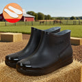 https://img.kwcdn.com/product/fancy/f4993285-7051-4c37-90eb-3ee1b4a68cd8.jpg