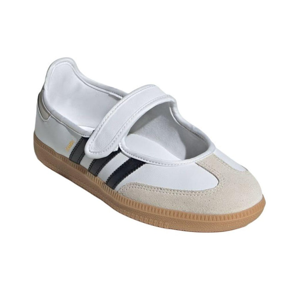 https://img.kwcdn.com/local-goods-image/217a7c4a1c/f49f5da0-285c-42b7-86cb-2dbc0738323e.jpeg