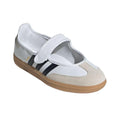 https://img.kwcdn.com/local-goods-image/217a7c4a1c/f49f5da0-285c-42b7-86cb-2dbc0738323e.jpeg