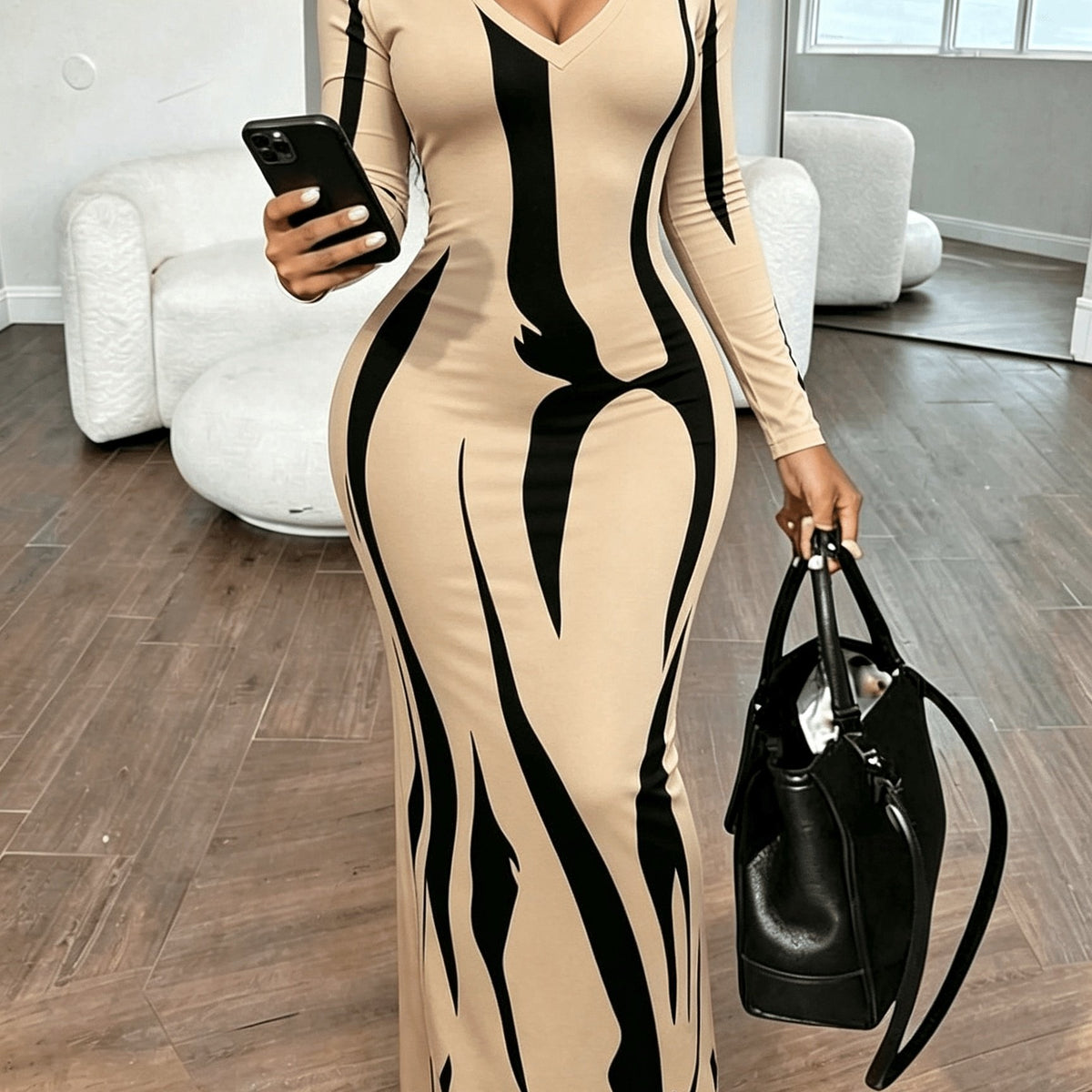 https://img.kwcdn.com/thumbnail/s/f4a8cd98581eeecca0bd141a5e8be7e4_99c816cca09d.jpg