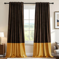 https://img.kwcdn.com/product/open/f4b30c3ee36a4a3db63058589a951101-goods.jpeg