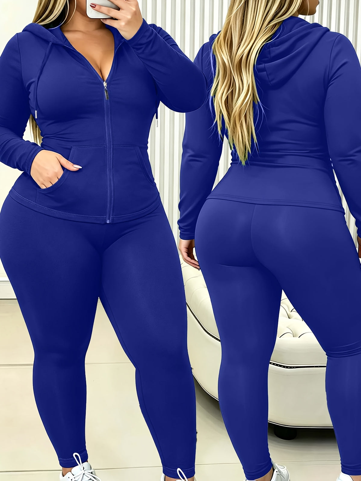 https://img.kwcdn.com/product/fancy/f4b77e2a-7736-4a91-8fea-a54aa0b85e69.jpg
