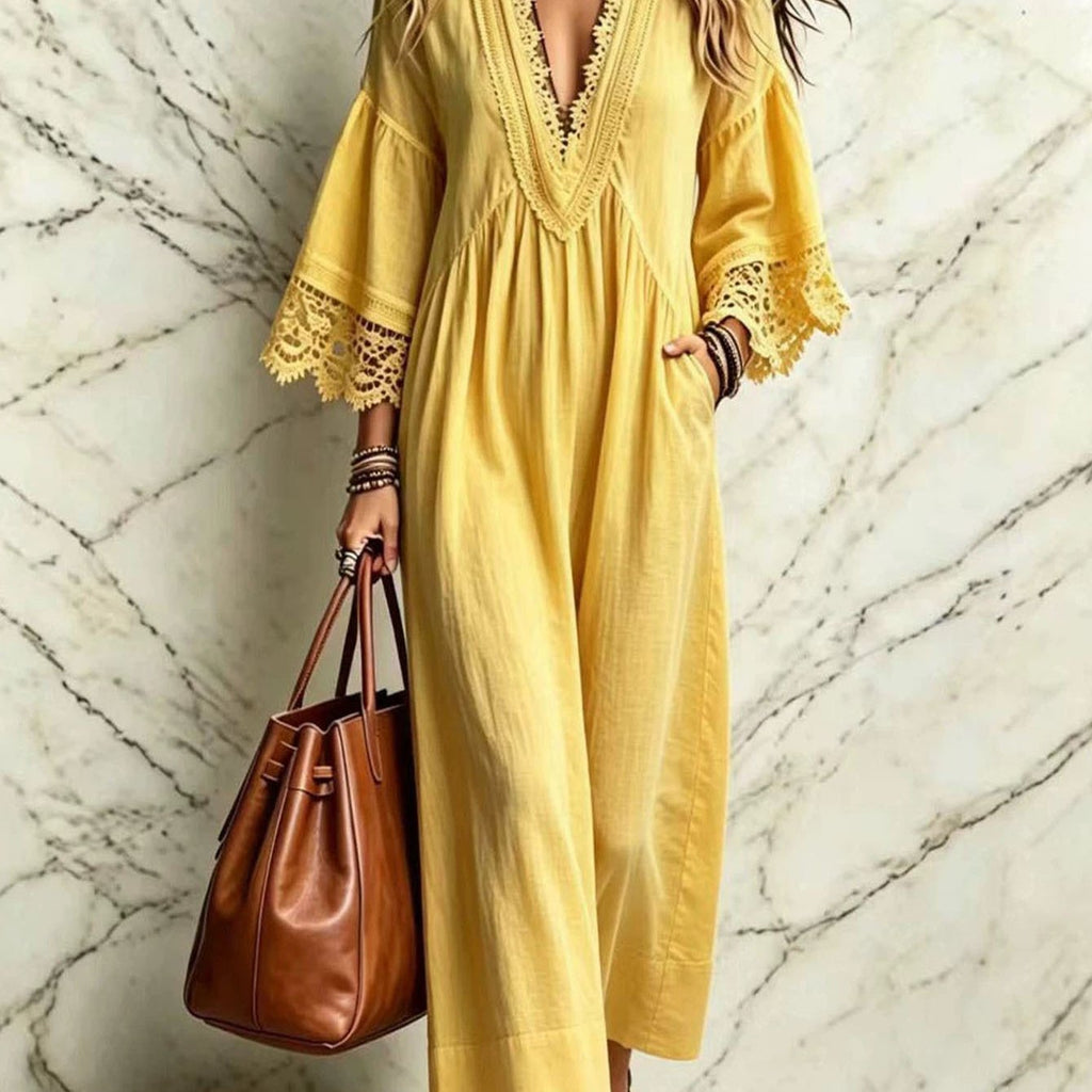https://img.kwcdn.com/thumbnail/s/f4b7f4fbad5860c8223bae24afe52e60_2e2698d9cdf5.jpeg