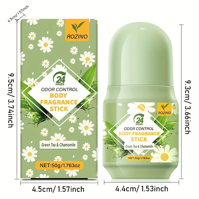 https://img.kwcdn.com/product/fancy/f4cb645a-8302-4fb7-b09e-d8aeedf02b73.jpg
