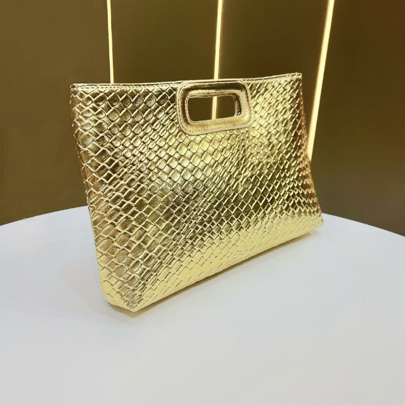 https://img.kwcdn.com/product/open/f4dd5474743e4313aa279c89cacdc893-goods.jpeg