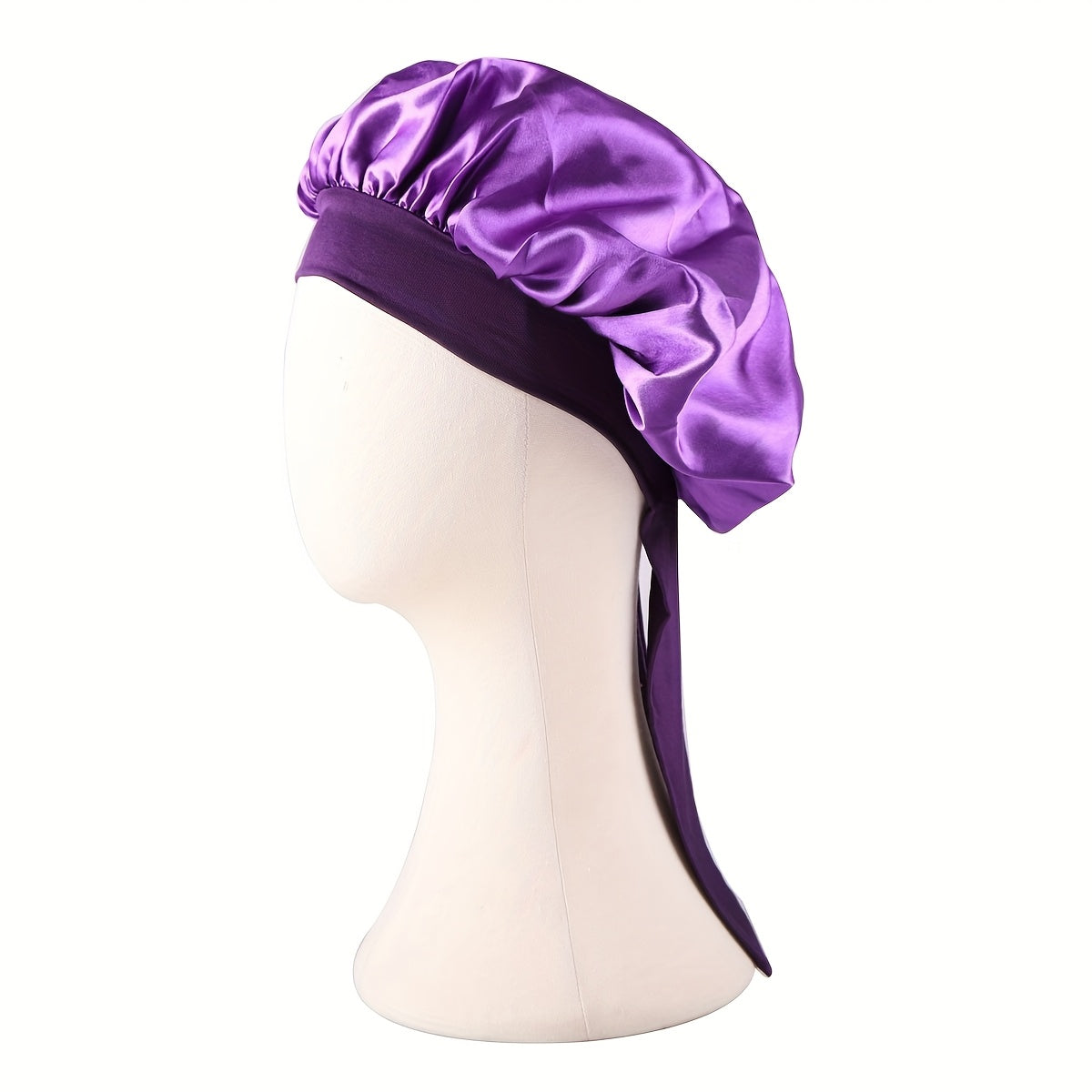 https://img.kwcdn.com/product/fancy/f4e1bfae-da2f-4b8f-8e60-a025b4a15e31.jpg
