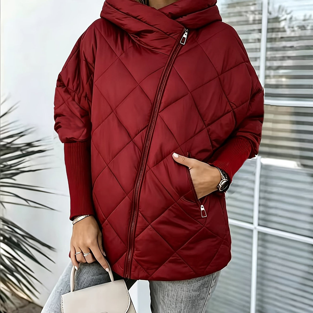 https://img.kwcdn.com/thumbnail/s/f51f0412aa9397ad7f000028fe3a2231_9e9a03fe0276.jpg