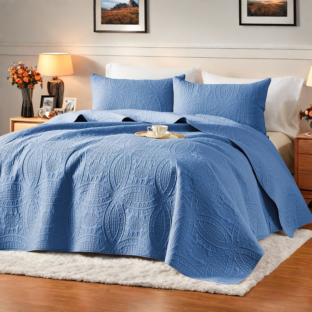 https://img.kwcdn.com/product/fancy/f52295ef-3869-4147-89f2-8dbb7579fde7.jpg