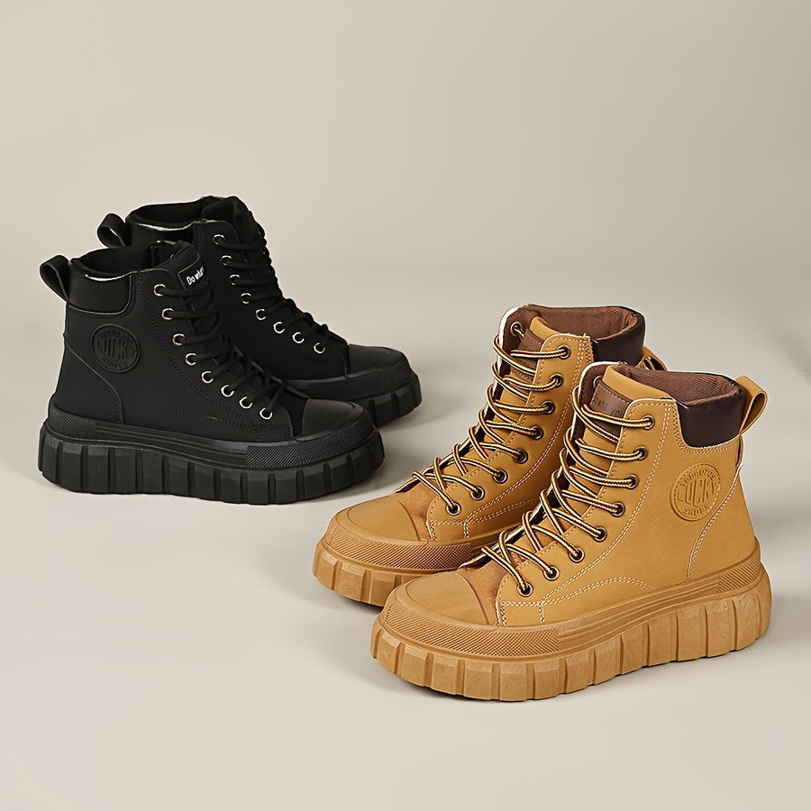 https://img.kwcdn.com/product/fancy/f53ff39f-9c00-4363-a043-be116a98db59.jpg