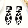 https://img.kwcdn.com/product/fancy/f562de84-0b27-4f70-b926-822e54b81644.jpg