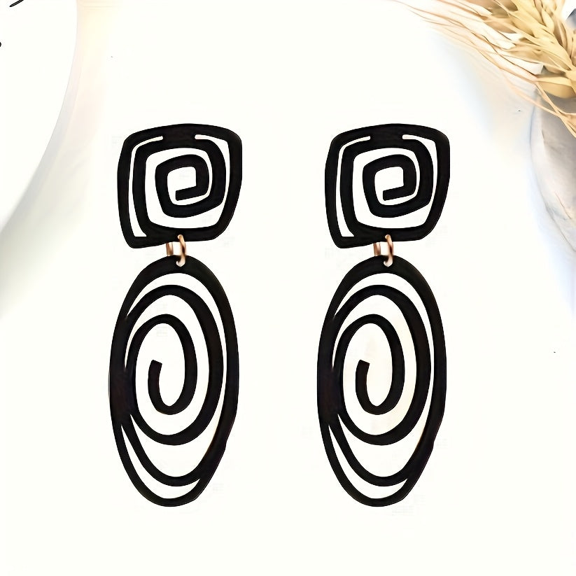 https://img.kwcdn.com/product/fancy/f562de84-0b27-4f70-b926-822e54b81644.jpg